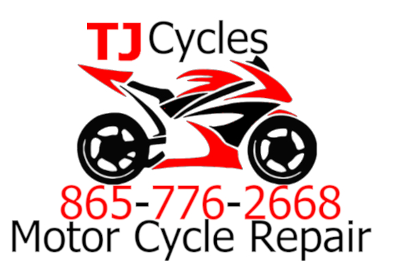 TJCycle